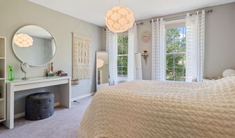 91 Seaverns Bridge Rd, Amherst, NH 03031