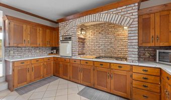 6807 Ridgeview Dr, Blackhawk, SD 57718