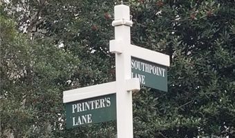 2135 Southpoint Ln 59, Badin Lake, NC 28127