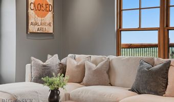 390 Hayrake Ln, Bozeman, MT 59715