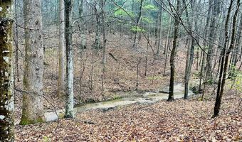 10 Cross St, Abbeville, SC 29620