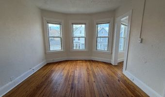 120 Rennell St, Bridgeport, CT 06604