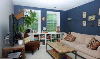 2934 COLUMBUS #C-1, Arlington, VA 22206