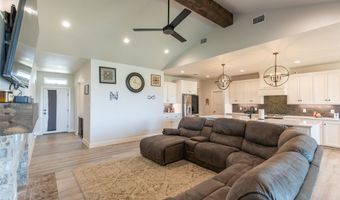 5014 Cranbrook Dr, Abilene, TX 79606