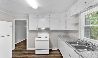 238 Underwood St, Asheboro, NC 27203