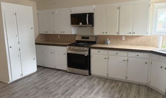 501 Avenue D, Abernathy, TX 79311