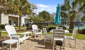 2800 W Fort Macon Rd 46, Atlantic Beach, NC 28512