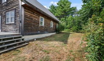 32 Rapha Pl, Augusta, ME 04330