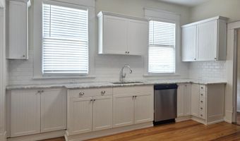 1429 Stovall St, Augusta, GA 30904