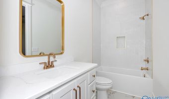 22623 Mary Grace Dr, Athens, AL 35613