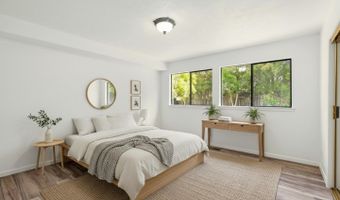 607 Saint Andrews Dr, Aptos, CA 95003
