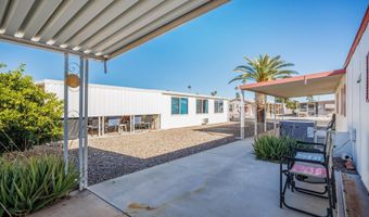 2100 N TREKELL Rd 155, Casa Grande, AZ 85122