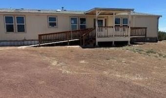 688 Stanford Dr, Concho, AZ 85924