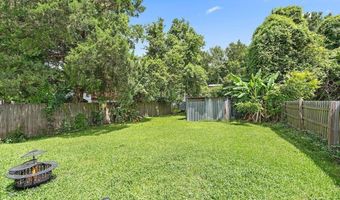3760 Addis Ln, Addis, LA 70710