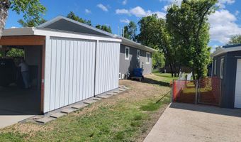 102 10th Ave, Belle Fourche, SD 57717