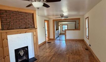 195 Beulah Ave, Athens, GA 30601