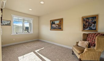 2120 Marina Ct, Bigfork, MT 59911