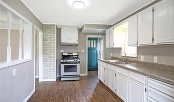 913 12th Ave SE, Austin, MN 55912