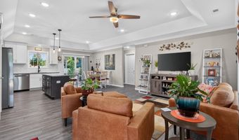 26013 FAWN Ln, Georgetown, DE 19947