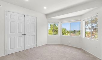 3636 Via Colina, Oceanside, CA 92056