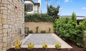 826 Sunset Blvd B, Arcadia, CA 91007
