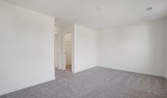 2003 ARAM, Accokeek, MD 20607