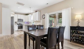 43 Star Valley Dr, Angier, NC 27501
