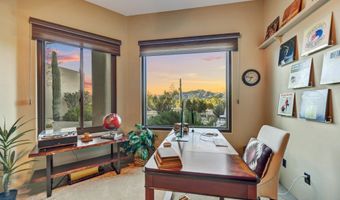 37095 N Bloody Basin Rd, Carefree, AZ 85377