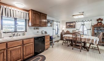 6075 US 64, Bloomfield, NM 87413