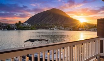 711 Koko Isle Cir 13/1306, Honolulu, HI 96825
