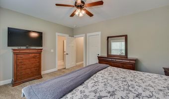 3342 Tom Bartles Rd, Appling, GA 30802