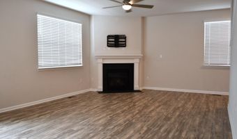 109 N MARSHVIEW Ter, Magnolia, DE 19962