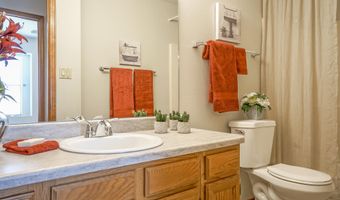 5609 Wingate Ave NW, Albuquerque, NM 87120
