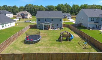 761 Oak Hill Ln, Belton, SC 29627