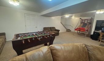 759 S Stout, Blackfoot, ID 83221
