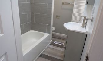 15 Enon Way, Airville, PA 15203