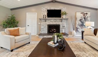4763 Vorhies Rd, Ann Arbor, MI 48105