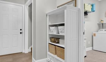 125 Berkshire Ln, Albertville, AL 35950
