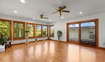 4382 3rd, Adrian, MI 49221