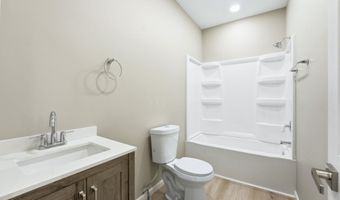 326 W Church St, Argos, IN 46501