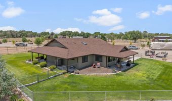 177 S Road 1 E, Chino Valley, AZ 86323