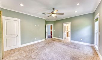 12039 Carls Cv, Biloxi, MS 39532