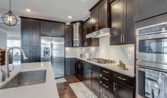 23564 BUCKLAND FARM Ter, Ashburn, VA 20148