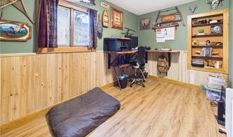 3508 Five Mile Rd, Allegany, NY 14706