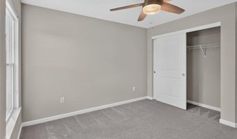 8110 Tavern Rd, Ball Ground, GA 30107