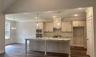 1403 Bellingham Dr, Beech Island, SC 29842