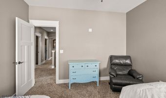 4858 Victory St, Bozeman, MT 59718