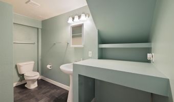 5021 S David St, Casper, WY 82601