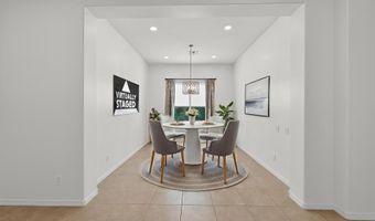 5722 E Jake Hvn, Cave Creek, AZ 85331