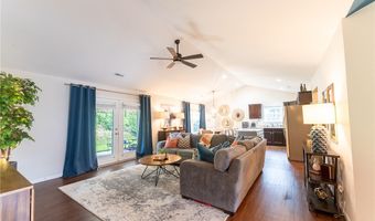 1012 Whirlaway Cir, Anderson, SC 29621